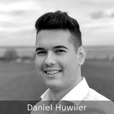 Kettenreaktionen mit Dominosteinen