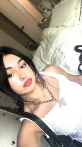 Nicole Koger's Instagram, Twitter & Facebook