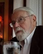 Obituary information for John Blake Phelps