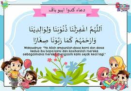 Video ini ada di channel banghen.com di youtube. Jangan Lupa Baca Doa Untuk Rahsia Anak Sihat Bijak Facebook