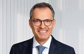 Metzler Private Banking