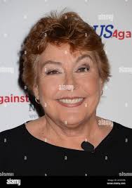 Helen thompson hi-res stock photography and images