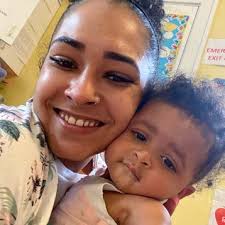 Leading the Way in Early Childhood Education