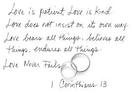 The 1968 papal encyclical humanae vitae is a reaffirmation of the catholic church's traditional view of marriage and marital relations, and a continued condemnation of artificial birth control. Pin On Catholic Wedding Help