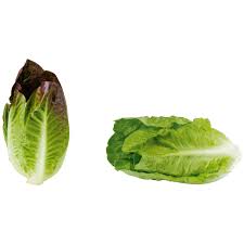 Check spelling or type a new query. Mini Romanasalat Klasse I 2st Gemuse Obst Gemuse Alle Produkte Online Bestellen Konsum Leipzig