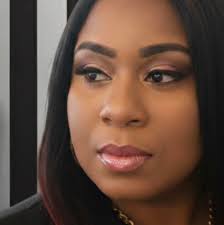 All About New York Jets Quarterback Justin Fields' Parents, Ivant “Pablo”  Fields and Gina Tobey