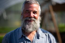 Fundraiser for Jane Oles by Christa Seychew : Donate to Promised Land in  honor of Daniel Oles