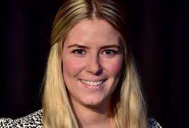 Das sind die neuen Lehrer in Hamm