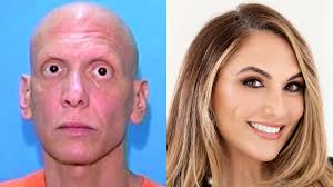 Sins of the father: How Monique Pardo Pope's past shapes her campaign