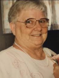 Search Mary Compton Obituaries and Funeral Services