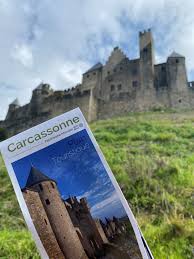 We did not find results for: Tourisme Carcassonne Startseite Facebook
