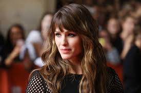Jennifer garner john miller split. Why Jennifer Garner And Boyfriend John Miller Split Amid Bradley Cooper Rumors
