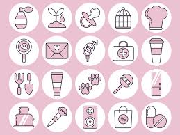 We did not find results for: 20 Free Icons For Instagram Stories Free Icons Instagram Story Instagram Template Design