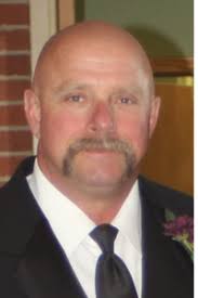 Obituaries at Chiles-Laman Funeral & Cremation Services