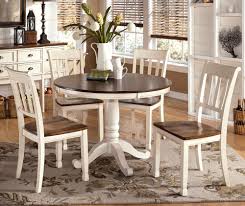 We believe this kind of this wonderful picture collections about 60 inch round glass dining table is accessible to this kitchen dining table graphic has been authored by and labelled in kitchen dining table tag. Best White Kitchen Ideas Photos Of Modern White Kitchen Oak And White Kitchen Table And Chairs