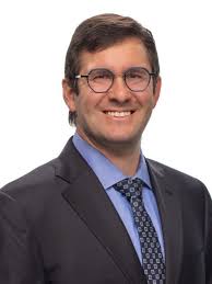 Obstetrics and Gynecology Doctors