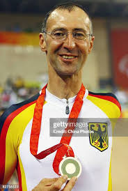 1,333 Sacher Stock Photos, High-Res Pictures, and Images