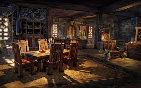 Pin By Alya Rehman On Setia Aesthetic Board Fantasy Rooms Fantasy Landscape Fantasy Inn