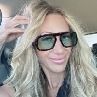 14400+ "Deborah," profiles