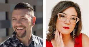 2024-25 Cultural Events Series