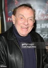 2,804 Jack Carter Photos & High Res Pictures