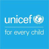 The agency is among the most widespread and recognizable social welfare organizations in the world, with a presence in 192 countries and territories. Unicef Uk Linkedin