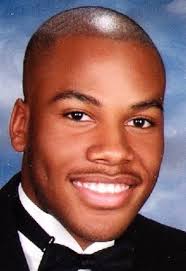 Goldsboro News-Argus