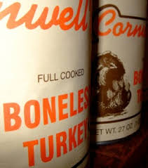 30 best craig's thanksgiving dinner in a can. How To Make An All Instant Thanksgiving Dinner Wired