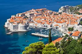 Manchester city menunjukkan minat pada pemain kami ante palaversa dan kami para pengamat di kroasia juga terkesan dengan kedewasaannya dan fakta bahwa ia tampaknya sangat fokus pada karirnya, tidak seperti beberapa. 5 Best Places To Live In Croatia Retirepedia