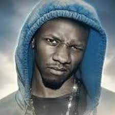 Stream Shanai Shy Campbell music