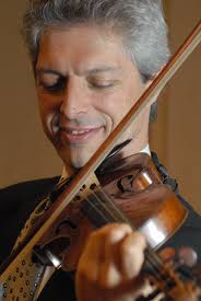 Gary Levinson — A Life in Music