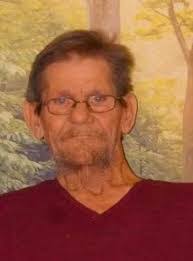 Darrell Lanham's Instagram, Twitter & Facebook