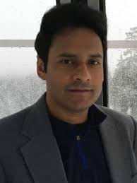 Eight regional innovators receive funding through the KCV IMPACT Competition