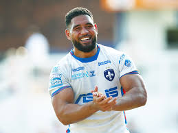 Our first Home game of 2025 will see a...