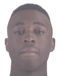 Crime Stoppers of Tarrant County