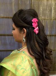 Using this plan and timeline, i am able to stay on top of things and enjoy the party without any stress. 44 Hairstyle For Indian Wedding Dinner