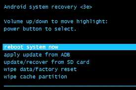 First of all download android sdk and here we will show you how to download and install steps to unlock android pattern lock. How To Hard Reset Vivo S11 Unlock When Forgot Password