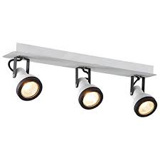Interessieren sie sich für eine küche, haben sie die möglichkeit, den 3d küchenplaner auf unserer. Reduziert Deckenlampen Fur Die Kuche Und Weitere Deckenlampen Gunstig Online Kaufen Bei Mobel Garten