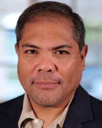 Shane Hopper's Instagram, Twitter & Facebook