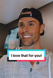 Understanding Southern Sayings: Bless Your Heart