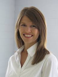 Grace Christian Academy: GCA Welcomes Bryant and Lambert