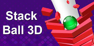 While it is worth noting that platforms with different properties will fall on your way, . New Stack Ball Games Drop Helix Blast Queue 1 0 2 Apk Download Com Tangentgame Bouncingstackballgames Drop Helix Queue Apk Free