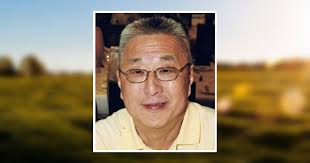 Daniel Ting Obituary August 9, 2022