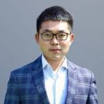 cityplus 2023 committee