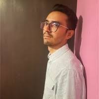 100+ "Daniel Mandujano" profiles