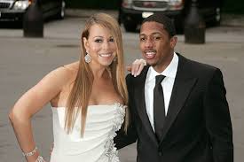 �my daughter is, that�s her mothers child. Mariah Carey And Nick Cannon Already Knew That They Would End Up Divorced When They Got Married Code List