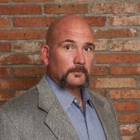 Kristy Crain Email & Phone Number