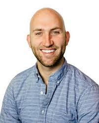 Sam Easley's Instagram, Twitter & Facebook