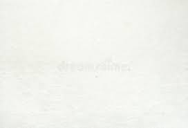 Ivory off white background hd. Ivory Off White Paper Texture Stock Photo Image Of Page Color 179675706