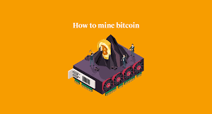 Supports gpu/fpga/asic mining, popular (frequently updated). Mining Bitcoin How To Mine Bitcoin Coinsquare News